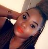 britney_sampson